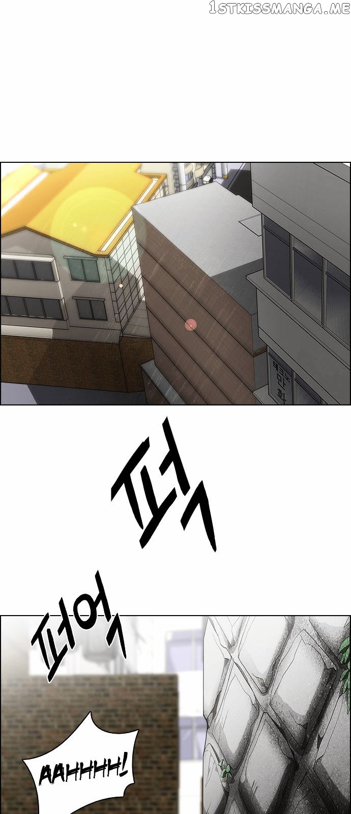 DICE: The Cube that Changes Everything chapter 141 - page 29