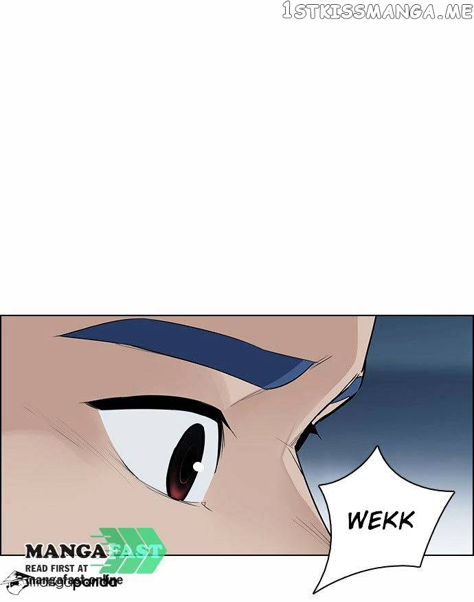 DICE: The Cube that Changes Everything chapter 140 - page 40