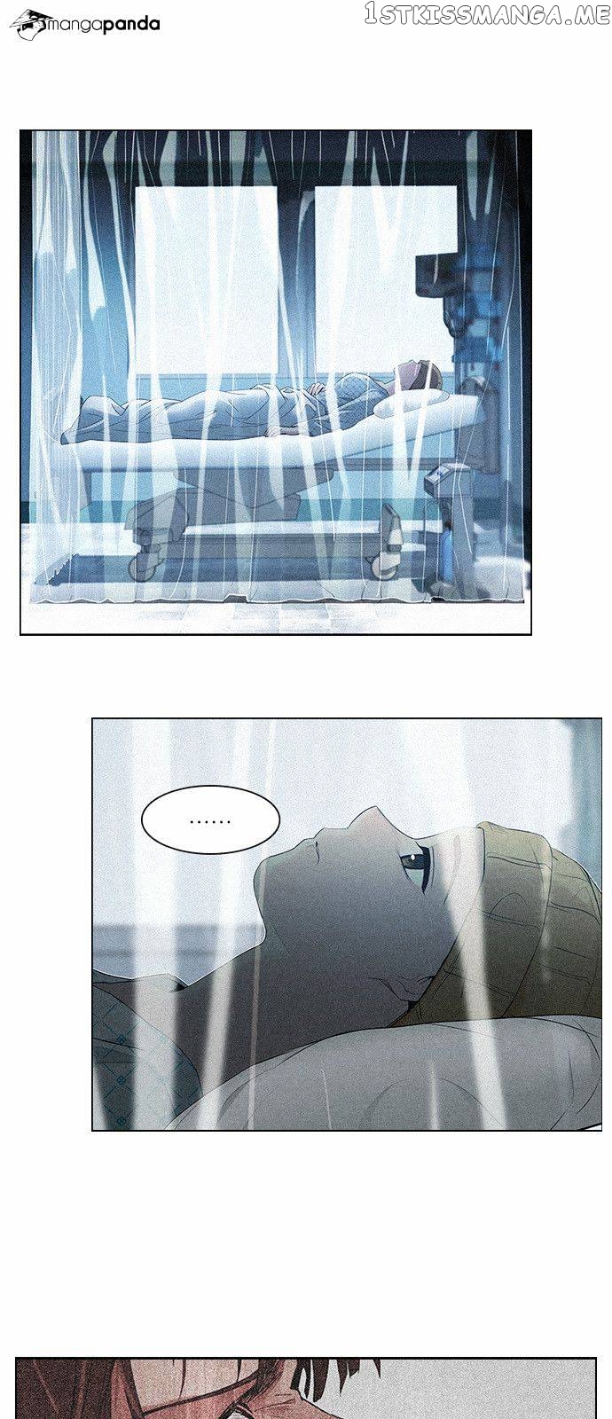 DICE: The Cube that Changes Everything chapter 139 - page 1
