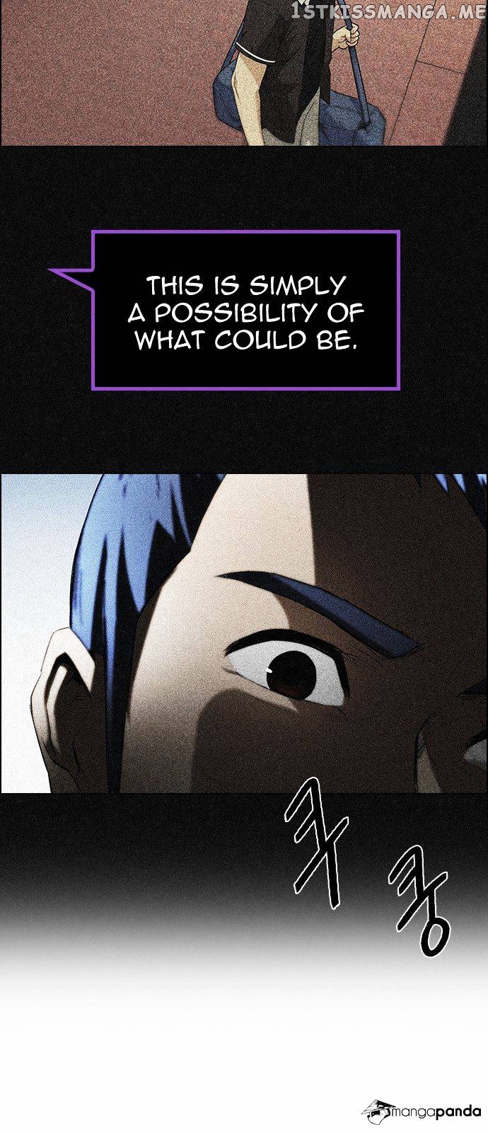 DICE: The Cube that Changes Everything chapter 139 - page 44