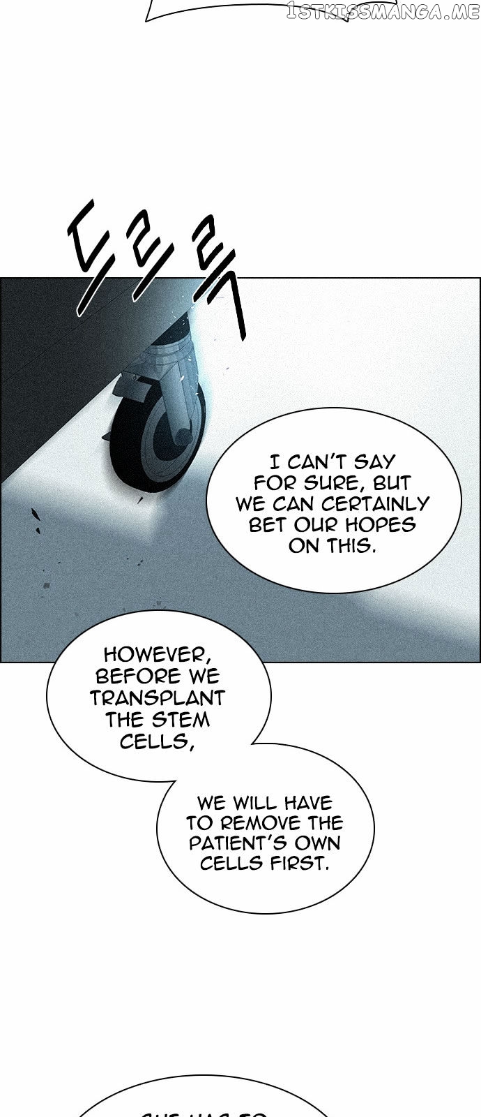 DICE: The Cube that Changes Everything chapter 137 - page 41