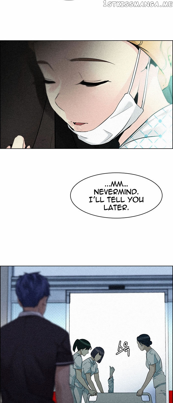 DICE: The Cube that Changes Everything chapter 137 - page 46