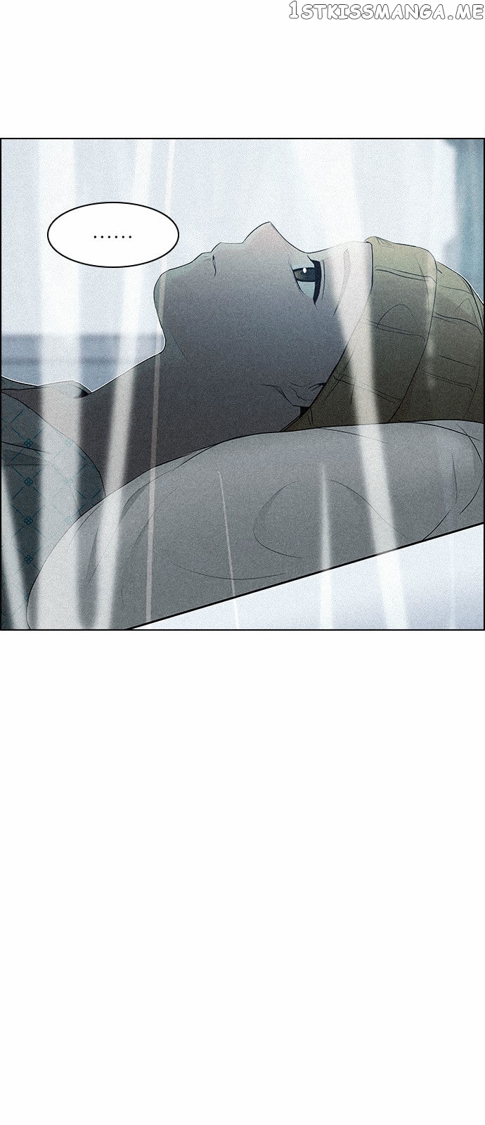 DICE: The Cube that Changes Everything chapter 137 - page 50