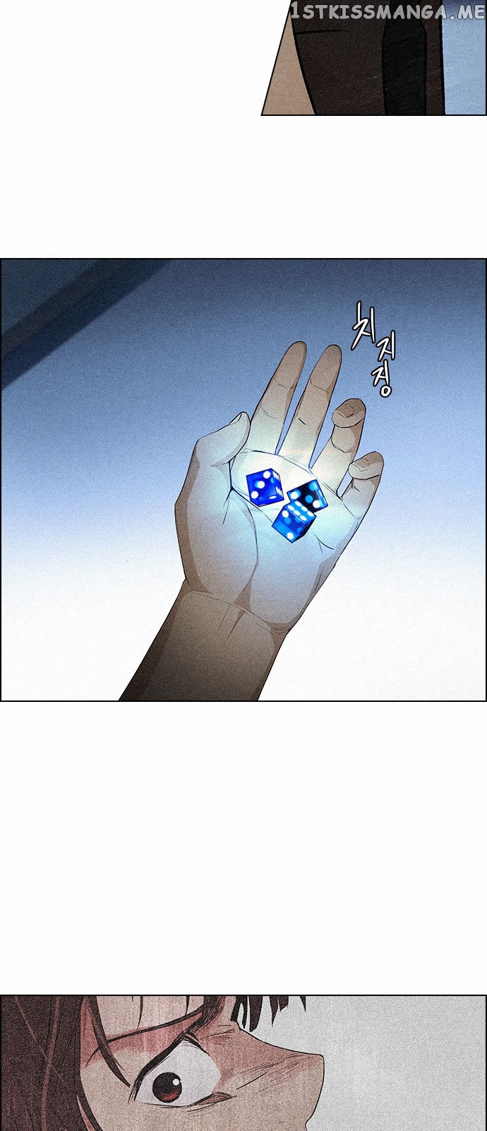 DICE: The Cube that Changes Everything chapter 137 - page 52
