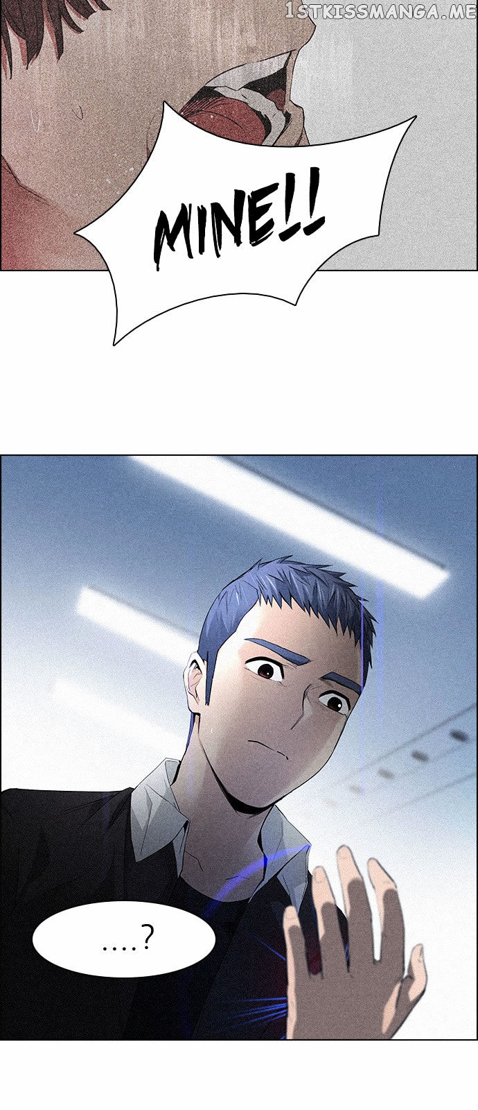DICE: The Cube that Changes Everything chapter 137 - page 53