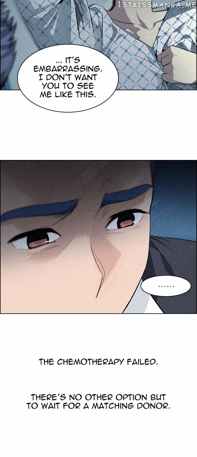 DICE: The Cube that Changes Everything chapter 137 - page 6