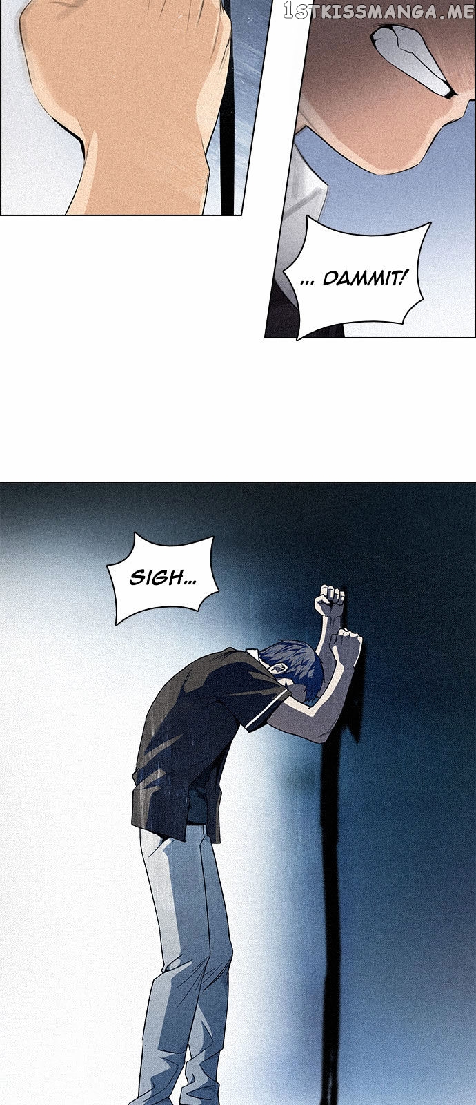 DICE: The Cube that Changes Everything chapter 137 - page 8