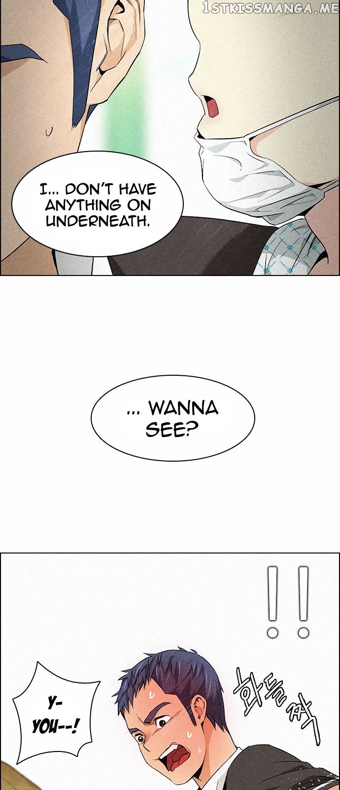 DICE: The Cube that Changes Everything chapter 136 - page 42