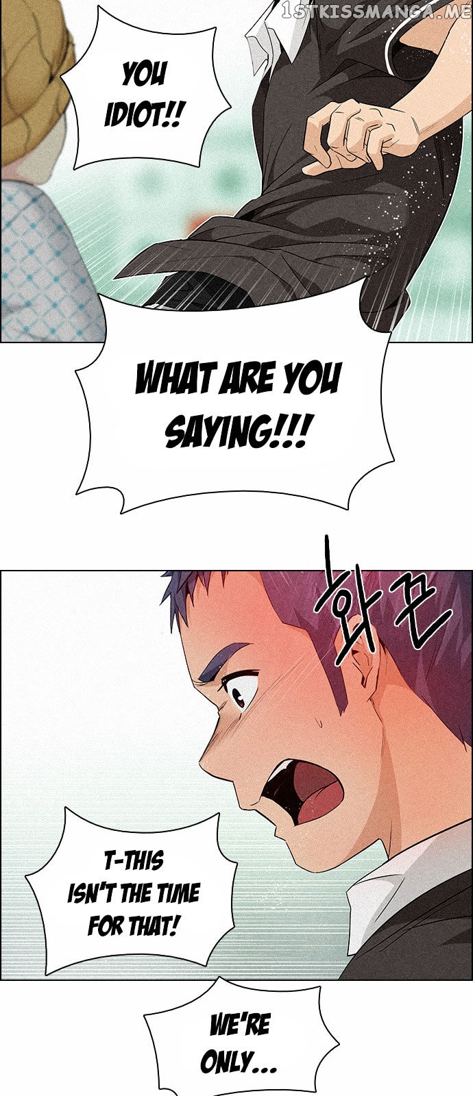 DICE: The Cube that Changes Everything chapter 136 - page 43