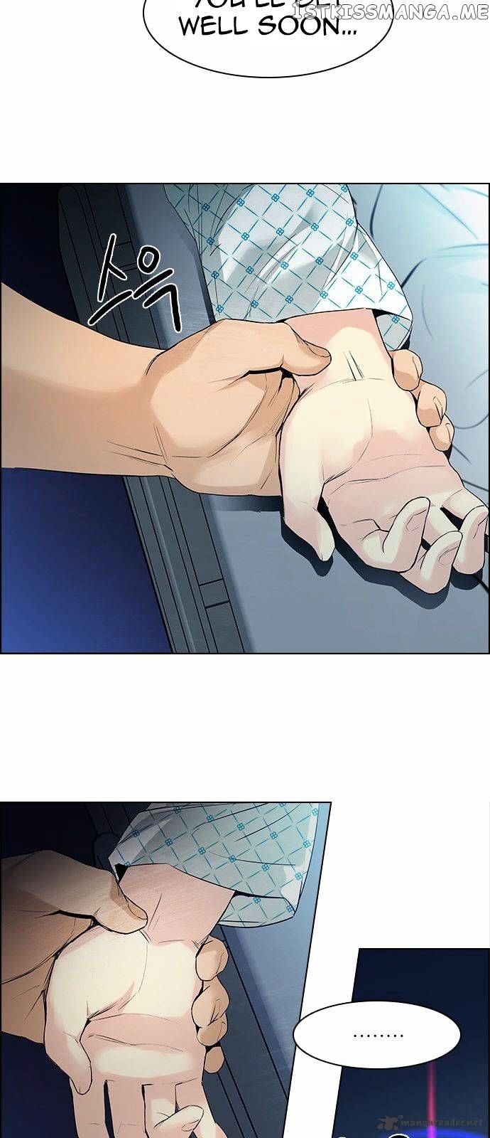 DICE: The Cube that Changes Everything chapter 135 - page 43