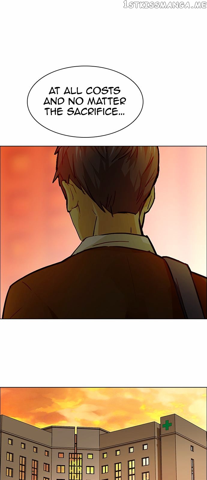 DICE: The Cube that Changes Everything chapter 133 - page 26