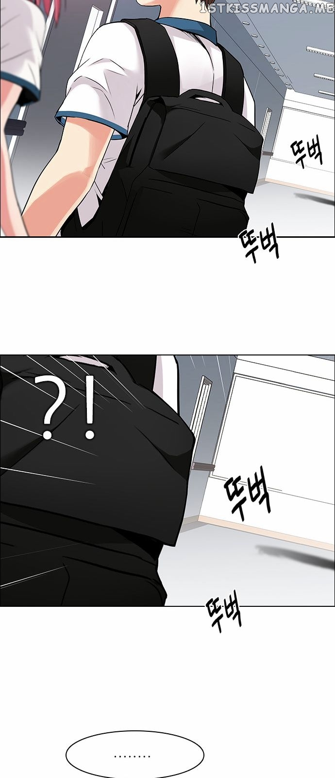 DICE: The Cube that Changes Everything chapter 133 - page 45