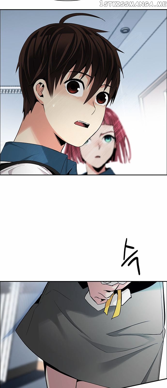 DICE: The Cube that Changes Everything chapter 133 - page 46