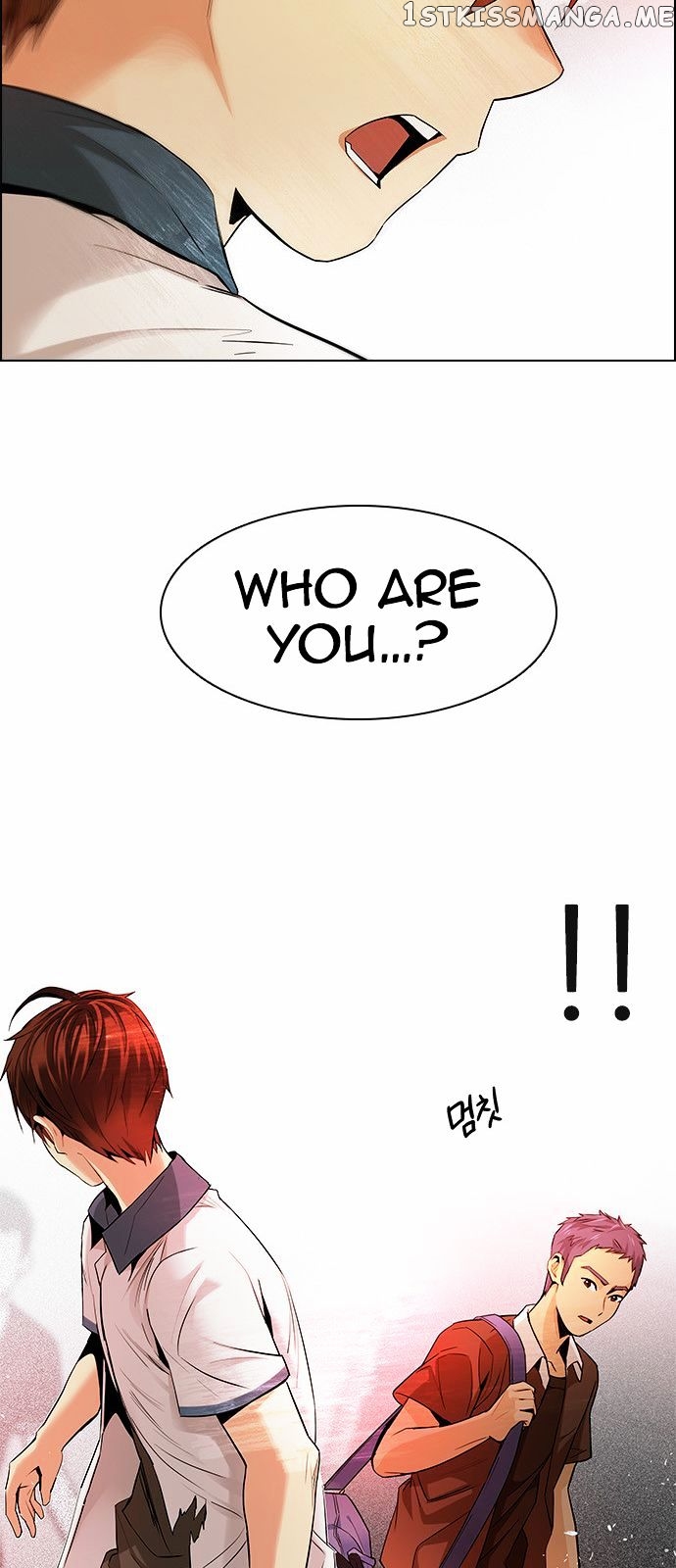 DICE: The Cube that Changes Everything chapter 132 - page 19