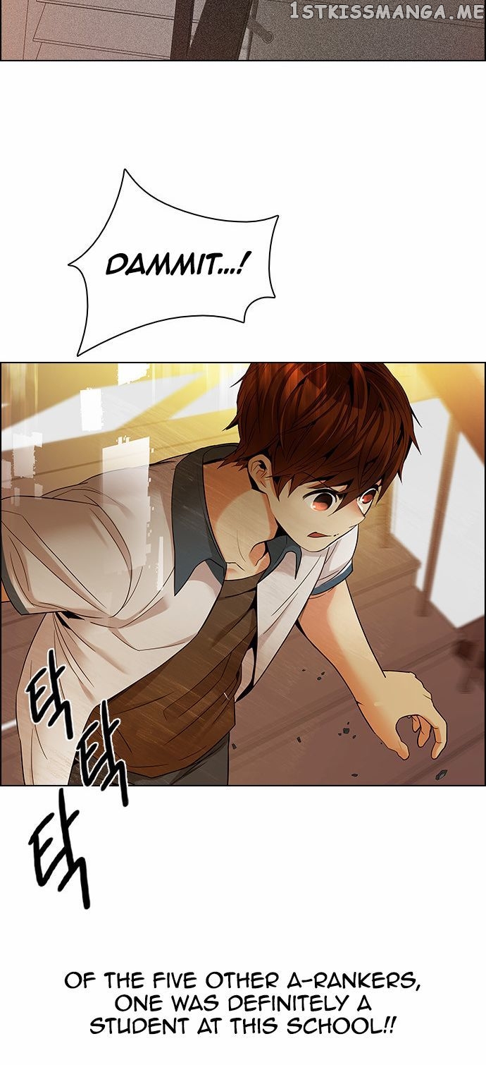 DICE: The Cube that Changes Everything chapter 132 - page 24