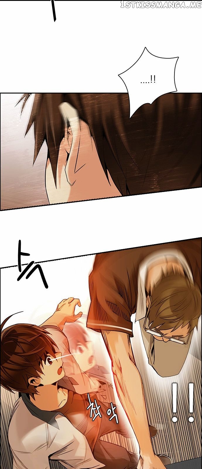 DICE: The Cube that Changes Everything chapter 132 - page 5