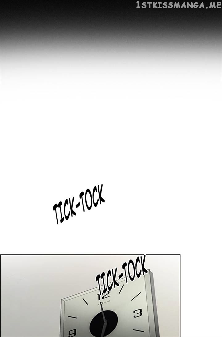 DICE: The Cube that Changes Everything chapter 127 - page 26