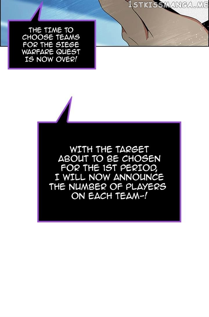 DICE: The Cube that Changes Everything chapter 127 - page 57