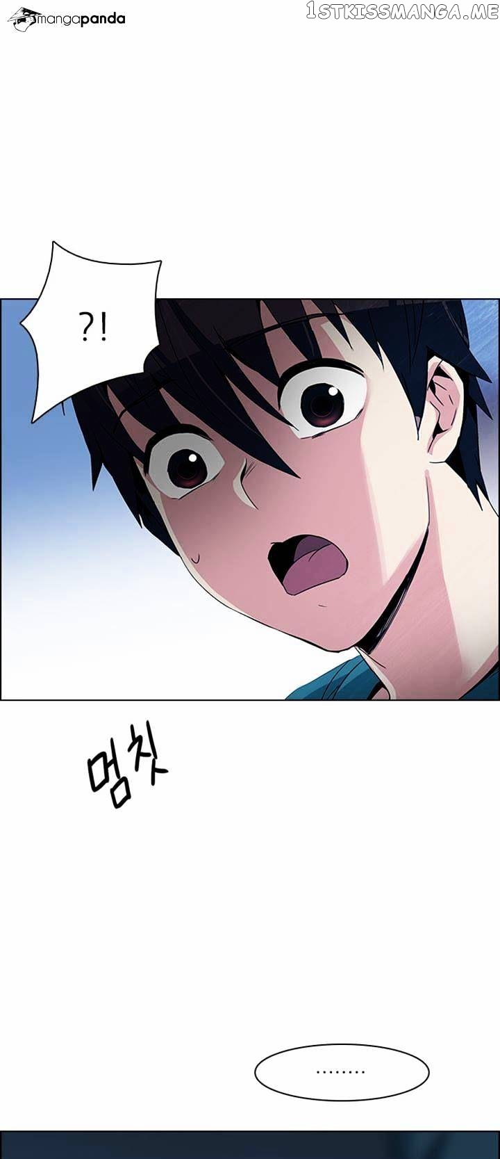 DICE: The Cube that Changes Everything chapter 124 - page 29