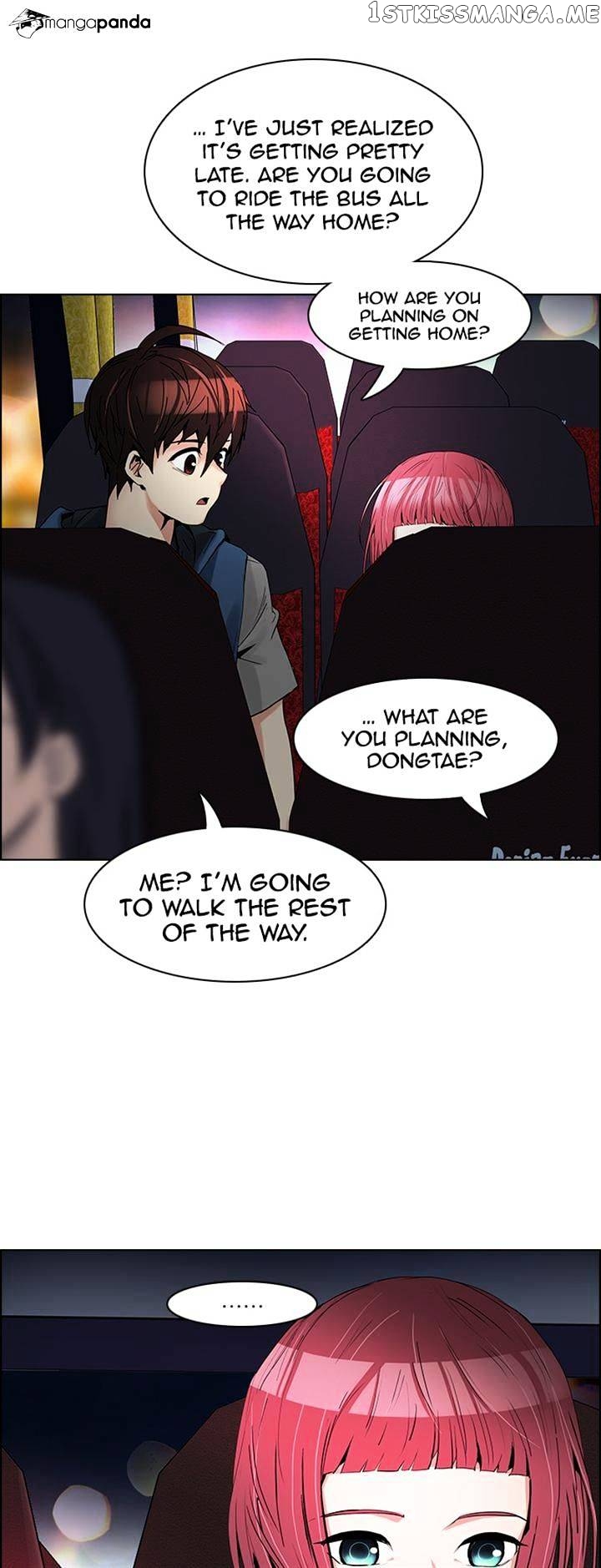 DICE: The Cube that Changes Everything chapter 120 - page 42