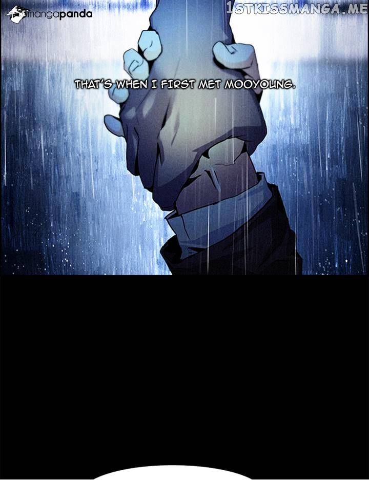 DICE: The Cube that Changes Everything chapter 117 - page 38