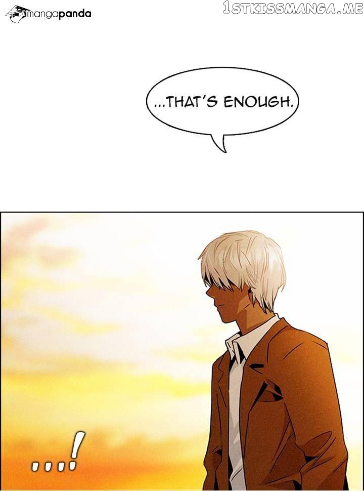 DICE: The Cube that Changes Everything chapter 117 - page 47