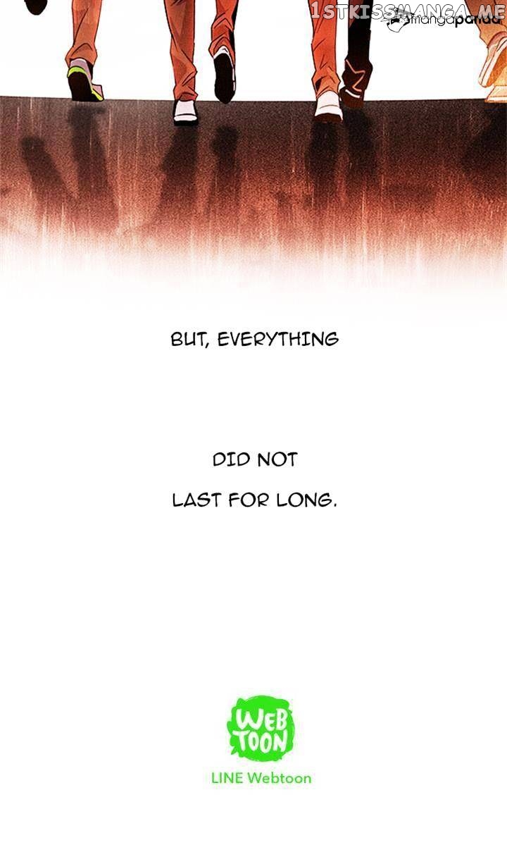 DICE: The Cube that Changes Everything chapter 117 - page 59