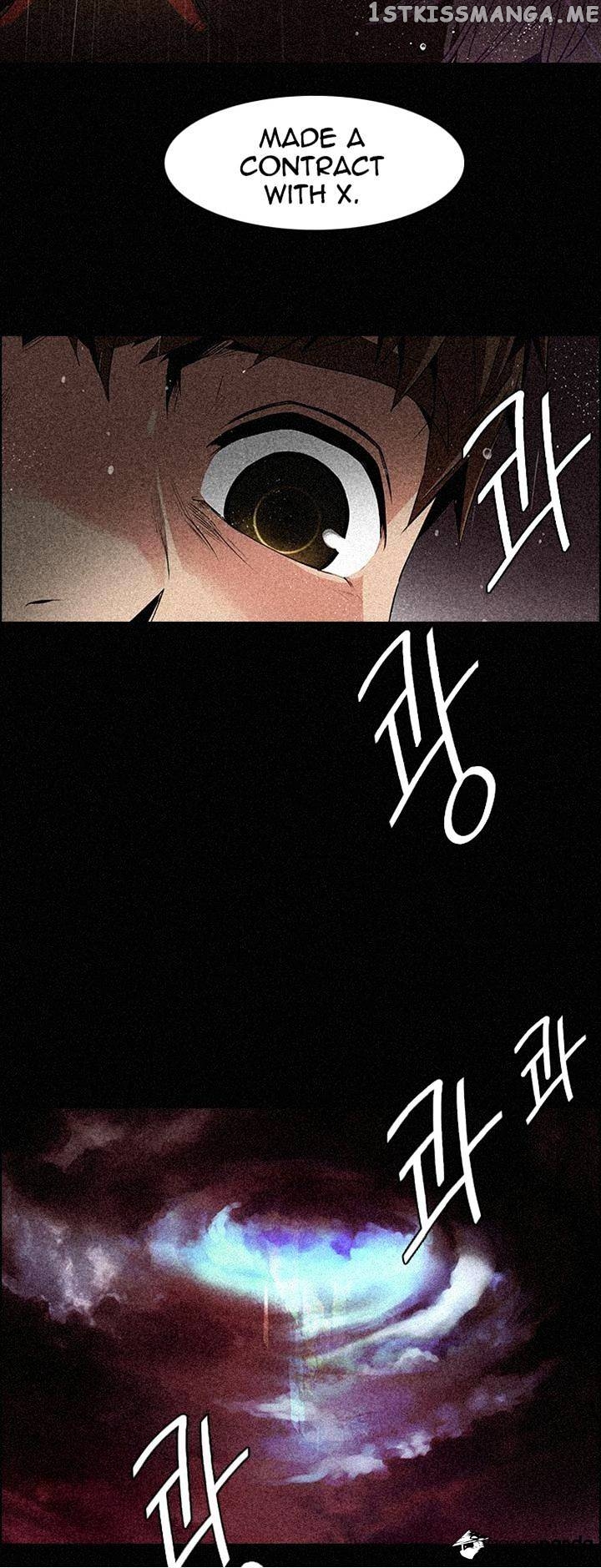 DICE: The Cube that Changes Everything chapter 109 - page 18