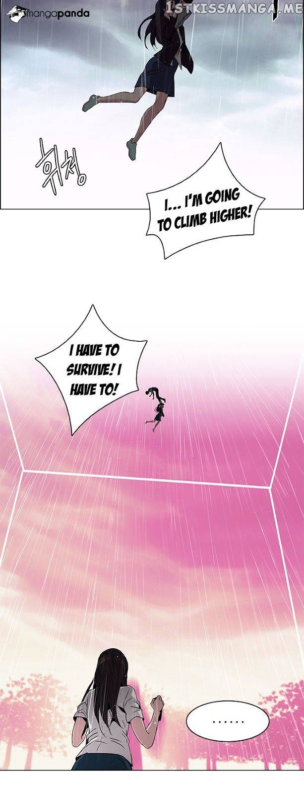 DICE: The Cube that Changes Everything chapter 79 - page 30