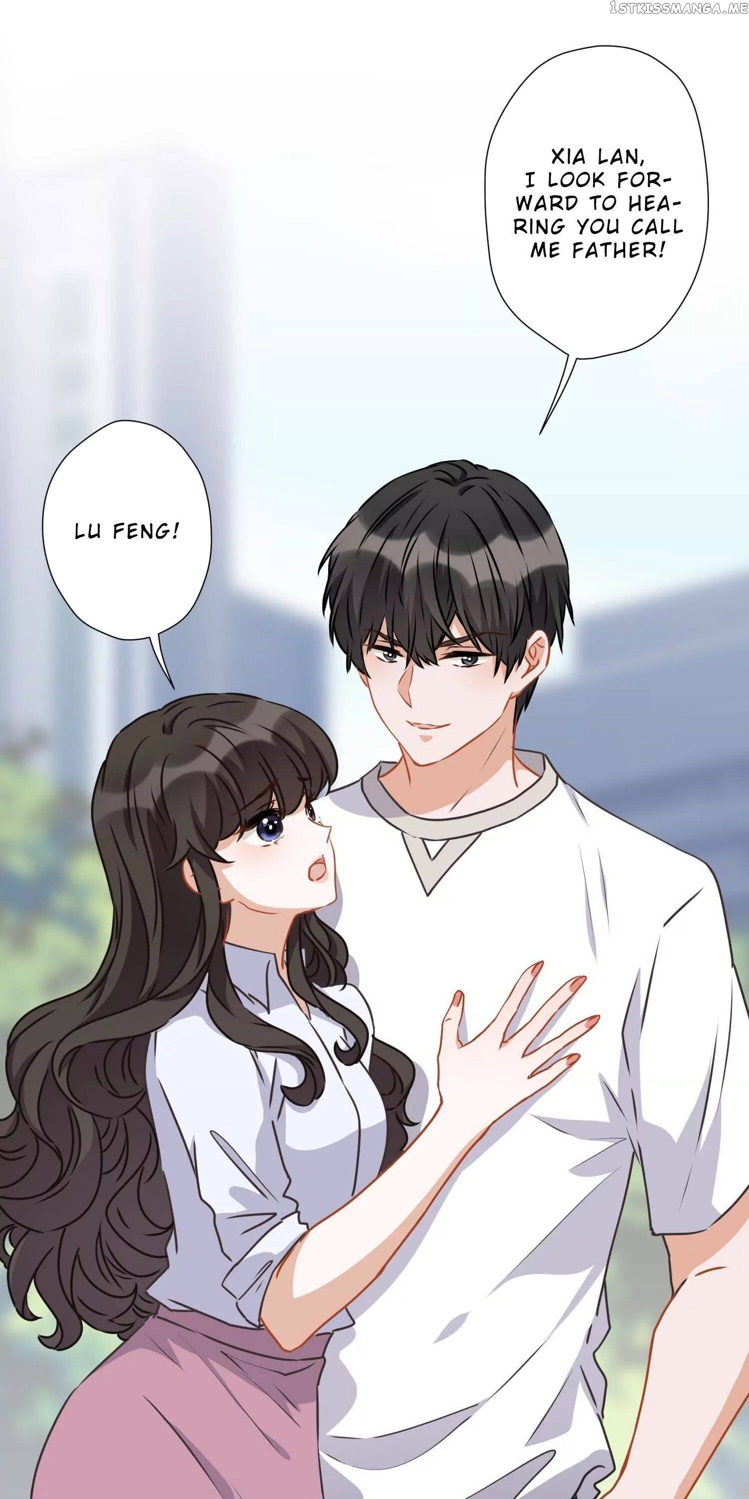 The Most Heroic Son-In-Law chapter 10 - page 31