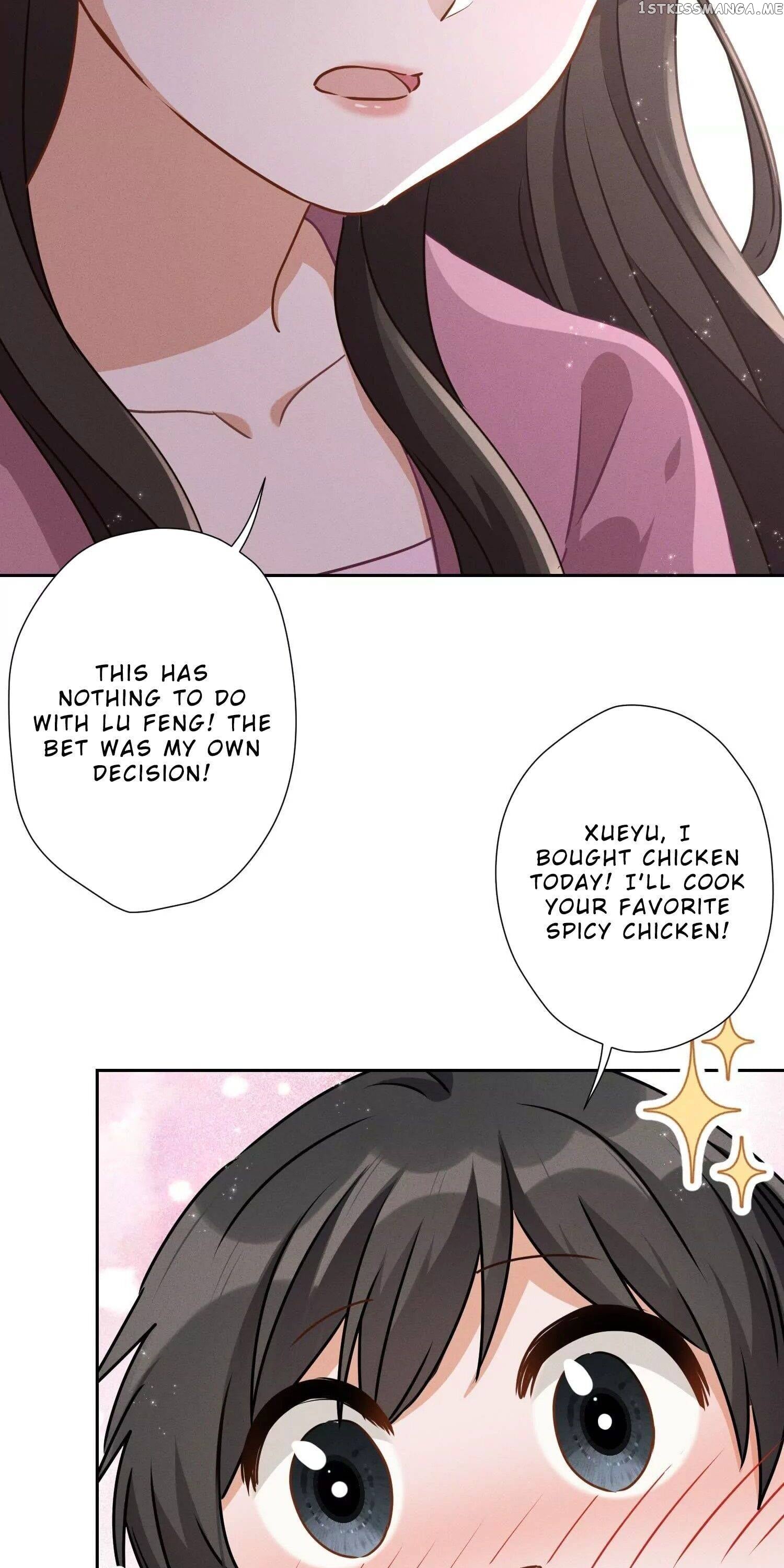 The Most Heroic Son-In-Law chapter 9 - page 12