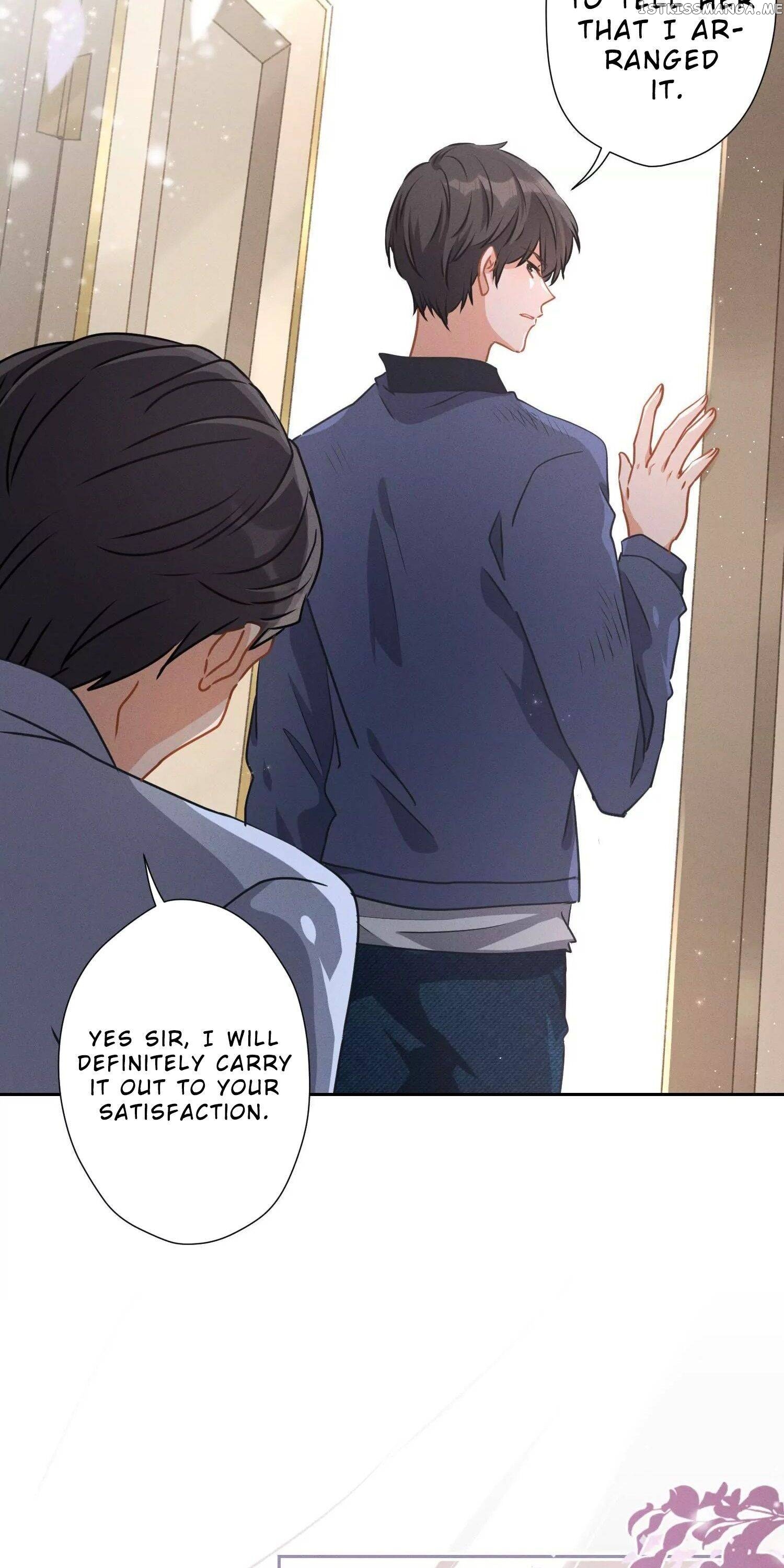 The Most Heroic Son-In-Law chapter 9 - page 3