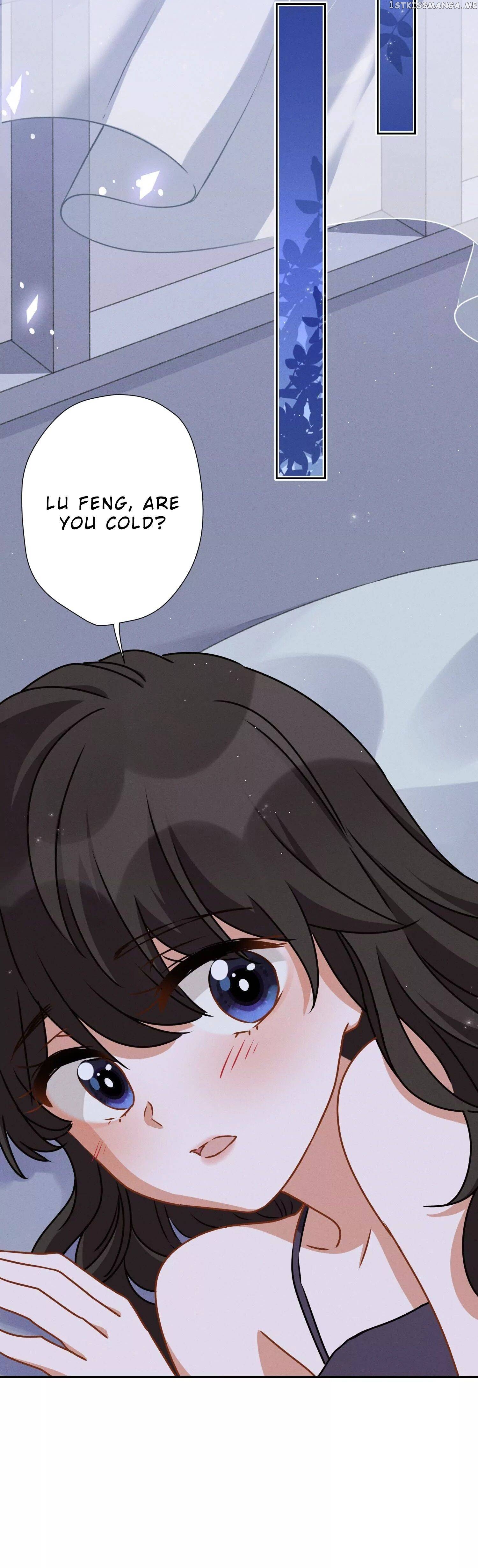 The Most Heroic Son-In-Law chapter 9 - page 31