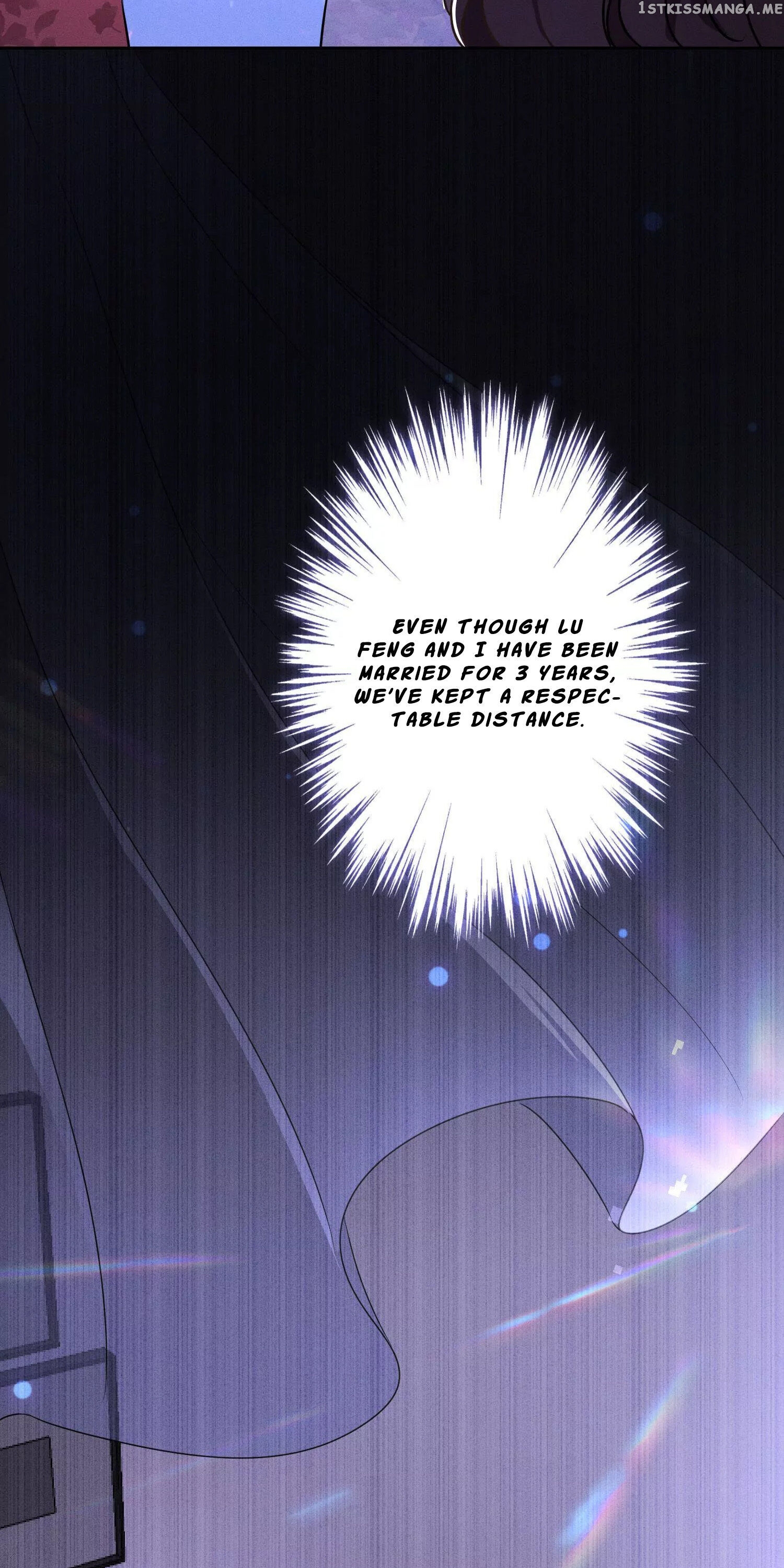 The Most Heroic Son-In-Law chapter 5 - page 13