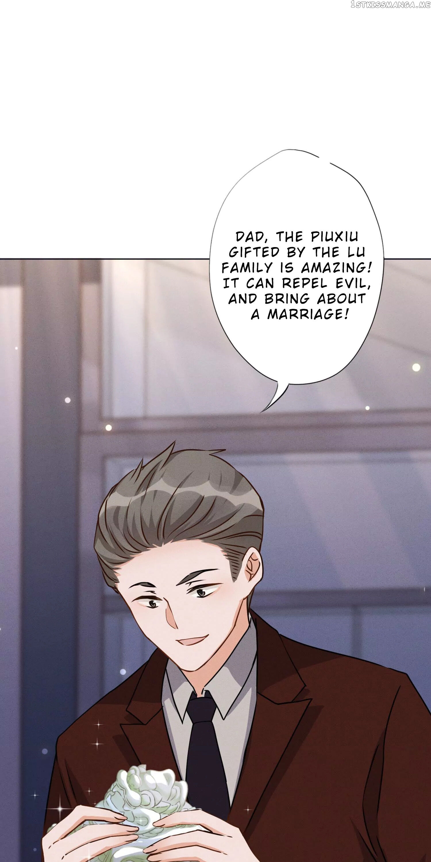 The Most Heroic Son-In-Law chapter 5 - page 17