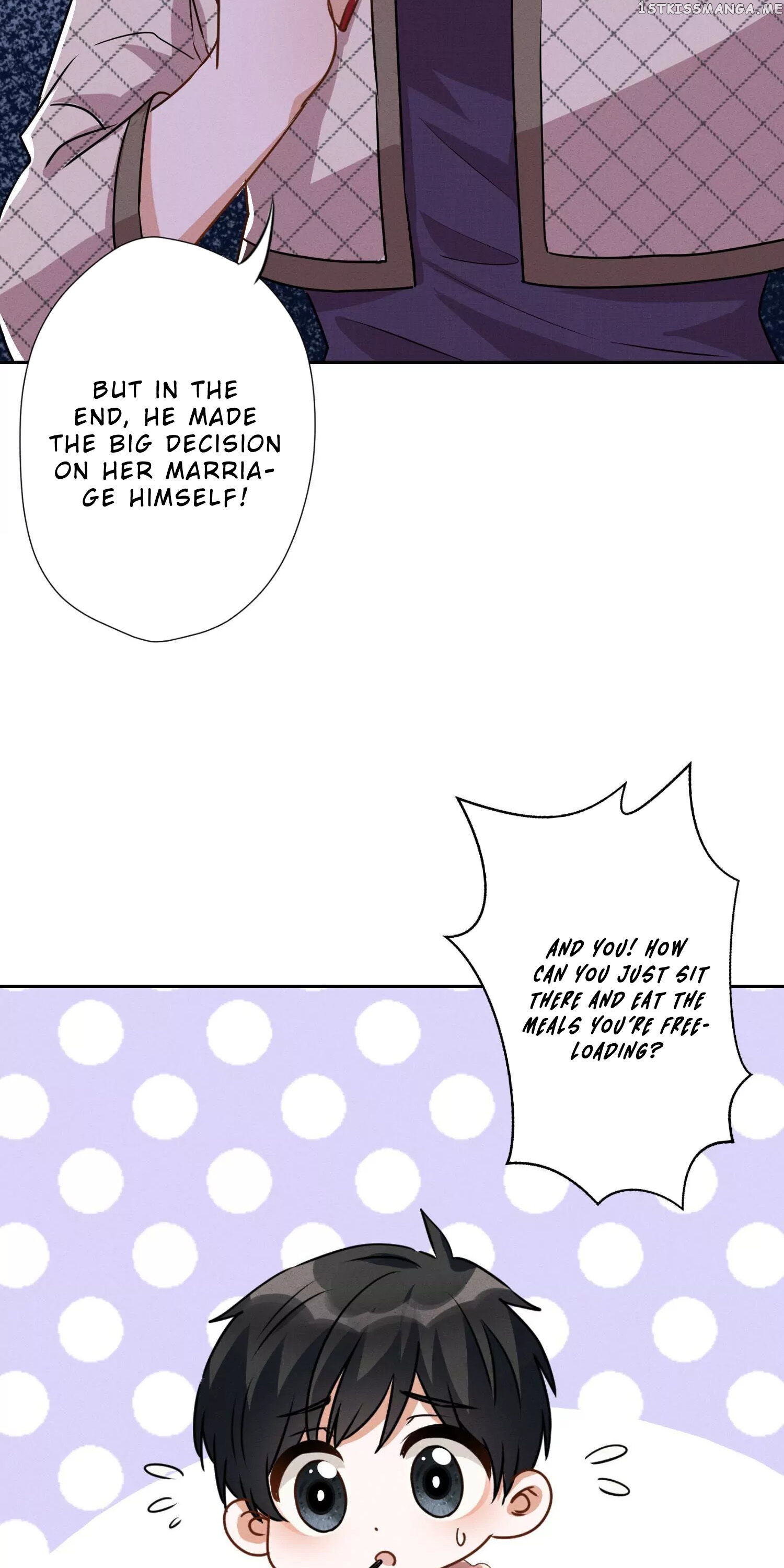 The Most Heroic Son-In-Law chapter 5 - page 26