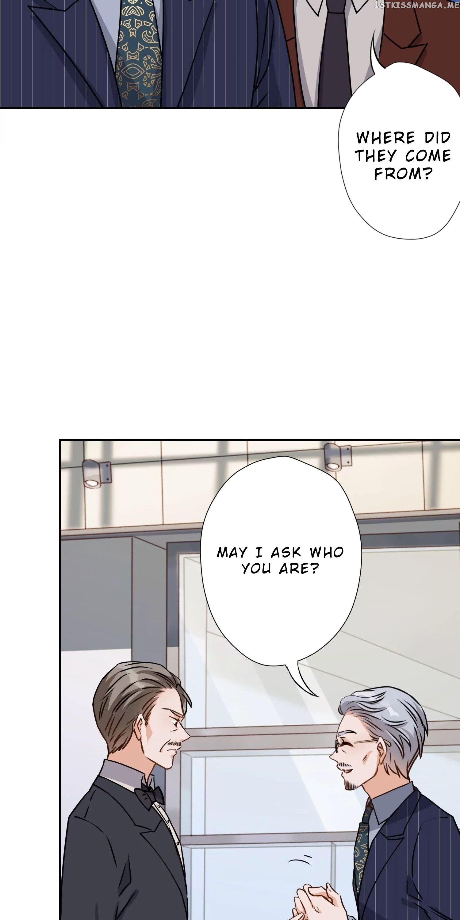 The Most Heroic Son-In-Law chapter 4 - page 15