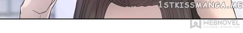 Demon Boyfriend: Delivery In Progress chapter 95 - page 12