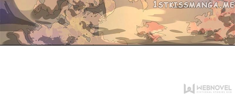 Demon Boyfriend: Delivery In Progress chapter 95 - page 20