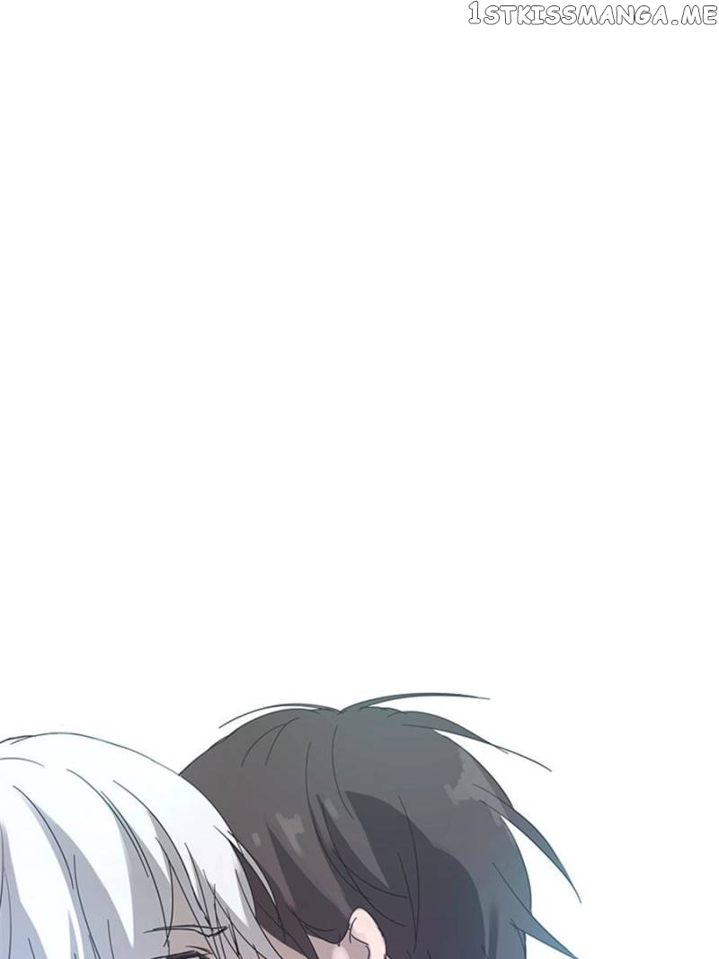 Demon Boyfriend: Delivery In Progress chapter 95 - page 46