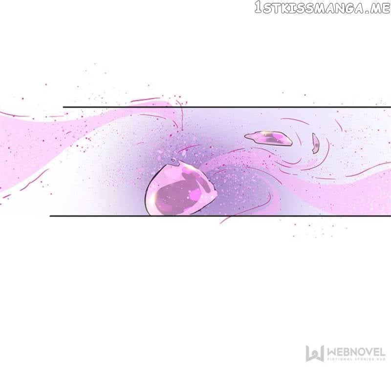 Demon Boyfriend: Delivery In Progress chapter 95 - page 49