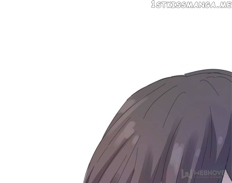 Demon Boyfriend: Delivery In Progress chapter 95 - page 51