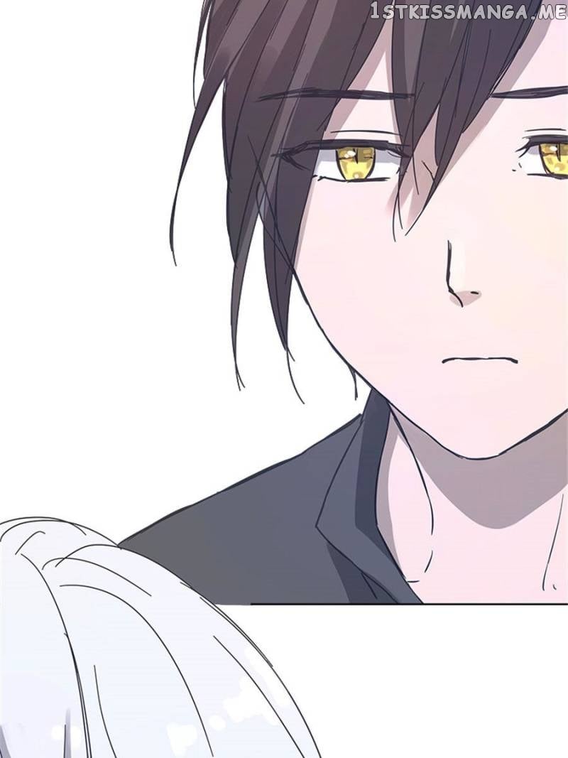 Demon Boyfriend: Delivery In Progress chapter 95 - page 52