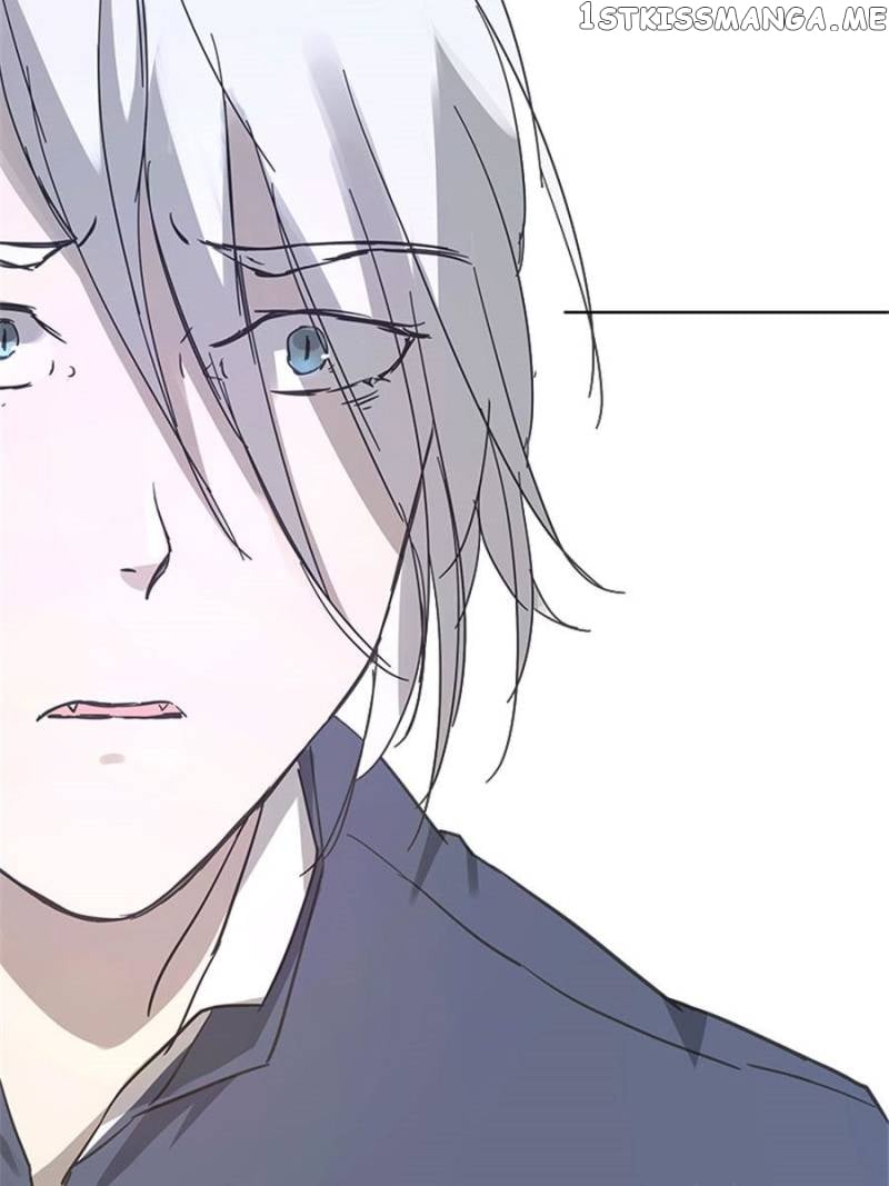 Demon Boyfriend: Delivery In Progress chapter 95 - page 53
