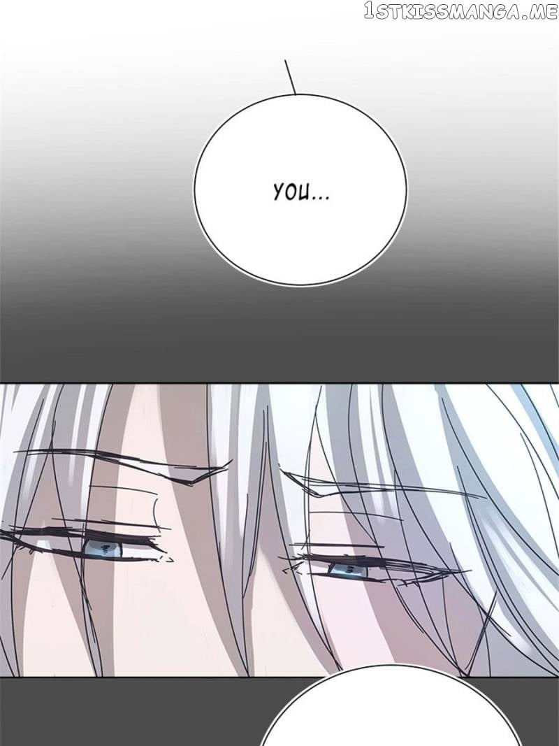 Demon Boyfriend: Delivery In Progress chapter 95 - page 55