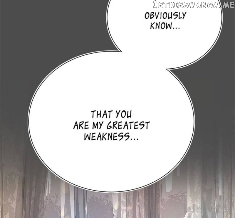 Demon Boyfriend: Delivery In Progress chapter 95 - page 56
