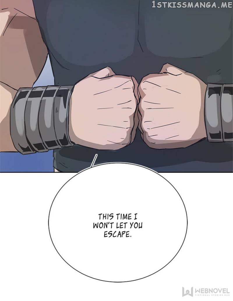 Demon Boyfriend: Delivery In Progress chapter 94 - page 13