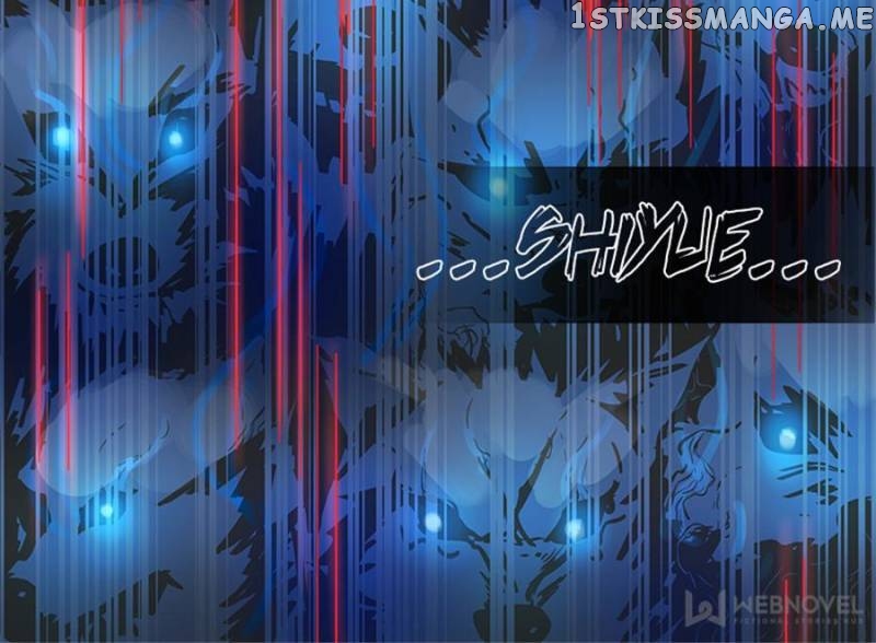Demon Boyfriend: Delivery In Progress chapter 94 - page 31