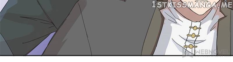 Demon Boyfriend: Delivery In Progress chapter 94 - page 35