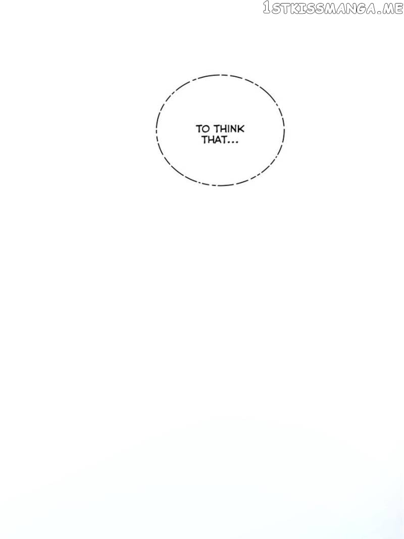 Demon Boyfriend: Delivery In Progress chapter 94 - page 44